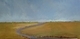 Everglades National Park 12"x24"