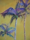 Southern Palms 12X36 SOLD